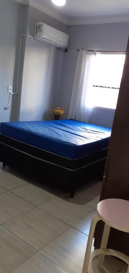 Appartement Apartamento Enseada à Guarujá Extérieur photo